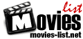 Free Asian movies at movies-list.net